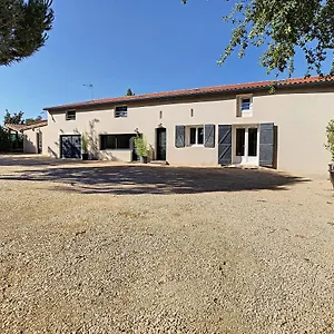 https://la-mane-de-marie.midi-pyreneeshotels.com