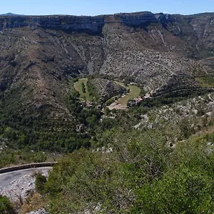 https://la-grave.midi-pyreneeshotels.com