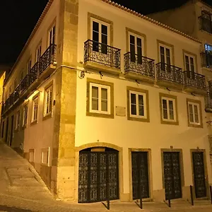 https://palacette-da-mouraria.hotels-lisbon-portugal.com