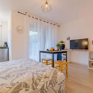 https://le-jardin-des-muses-toulouse.midi-pyreneeshotels.com